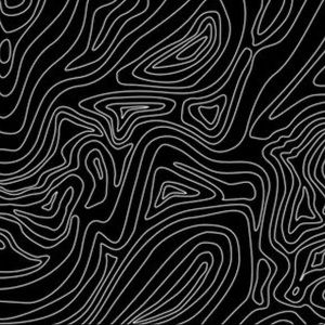 Meet your Posher, Kennedi